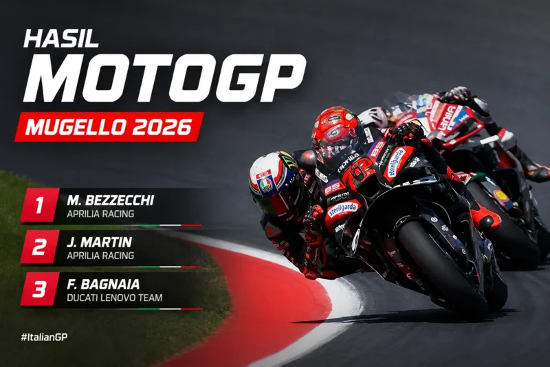 Hasil MotoGP Mugello 2026.webp